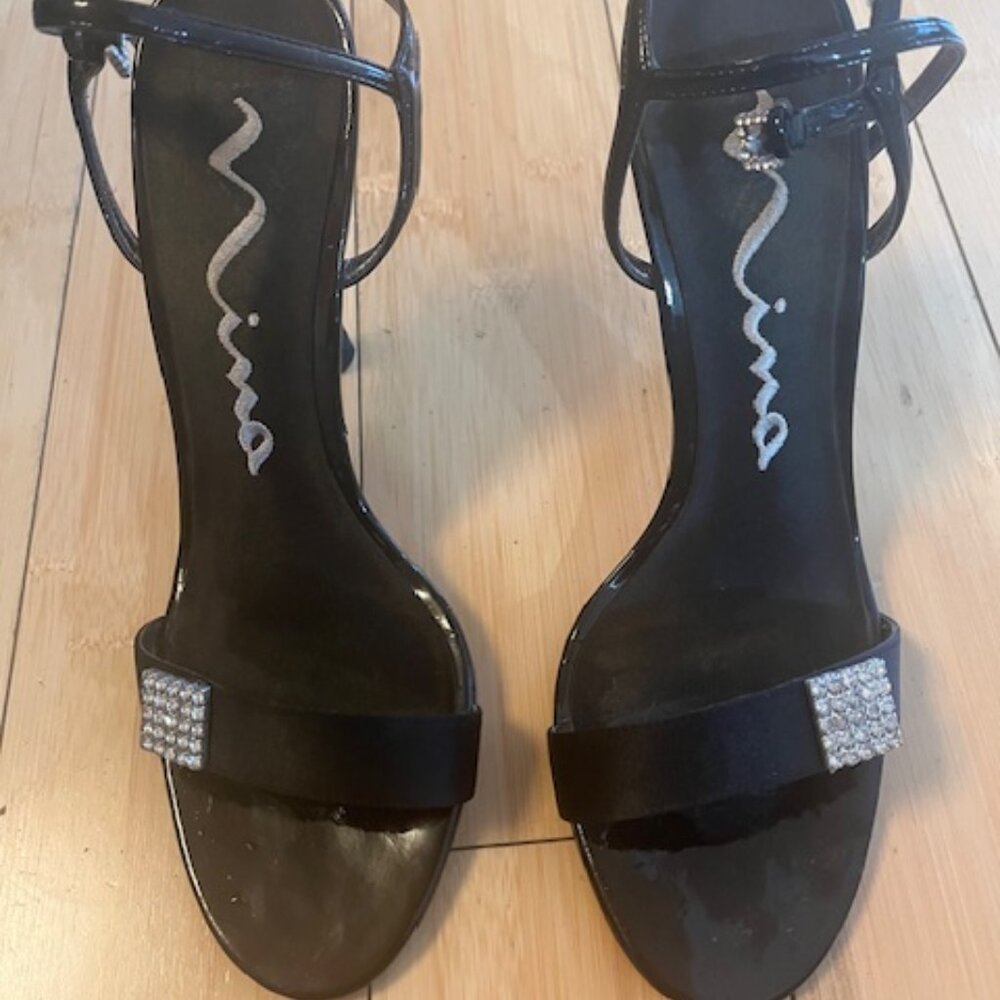 Dress Shoes